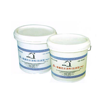 YJ-2011����ר�û��㴦����