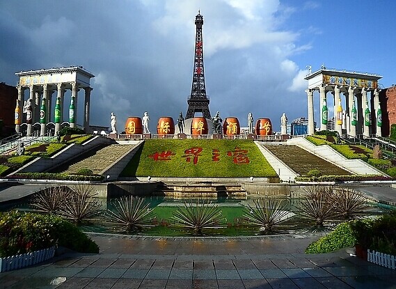 ����֮��