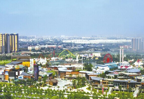 �ɶ����ȳ�