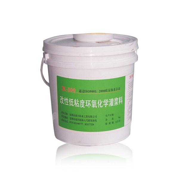 YJ-300 ��ճ�ȸ��Ի�����ѧ�ཬ��